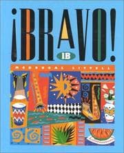 Tapa de Bravo