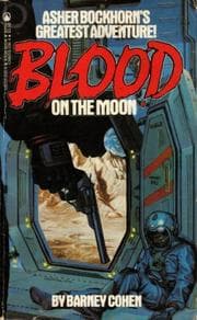 Tapa de Blood on the Moon