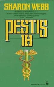Tapa de Pestis 18