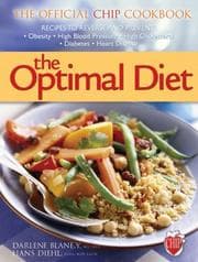 Tapa de The optimal diet