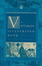 Tapa de The Victorian Illustrated Book (Victorian Literature and Culture Series)
