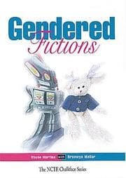 Tapa de Gendered fictions