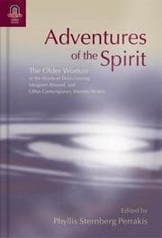 Tapa de Adventures of the Spirit