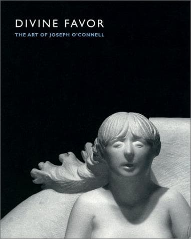 Tapa de Divine favor