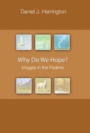 Tapa de Why Do We Hope?