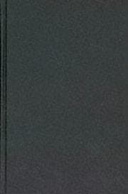 Tapa de Witchcraft in the Modern World (New Perspectives on Witchcraft, Magic, and Demonology, Volume 6)