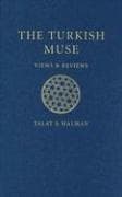 Tapa de The Turkish Muse