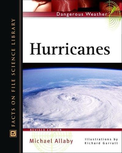 Tapa de Hurricanes