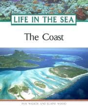 Tapa de The coast
