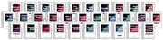 Tapa de Library of Health and Living Set, 40-Volumes