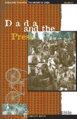 Tapa de Crisis and the arts