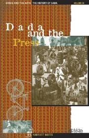 Tapa de Crisis and the arts
