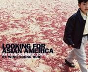 Tapa de Looking for Asian America