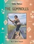 Tapa de The Seminoles