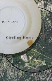 Tapa de Circling Home (A Wormsloe Foundation Nature Book) (A Wormsloe Foundation Nature Book)