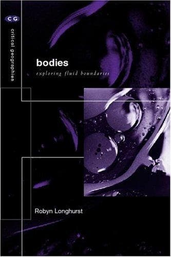 Tapa de Bodies