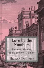 Tapa de Love by the numbers