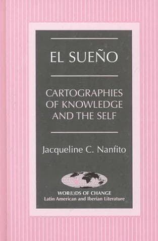 Tapa de El Sueno