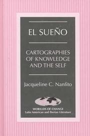 Tapa de El Sueno