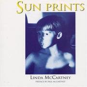 Tapa de Sun Prints