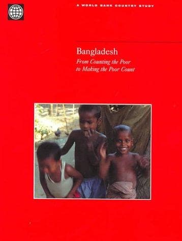Tapa de Bangladesh