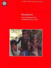 Tapa de Bangladesh