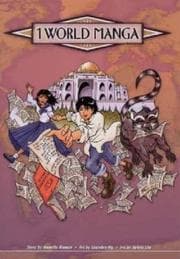 Tapa de Passage 5