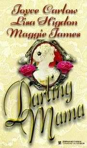 Tapa de Darling Mama