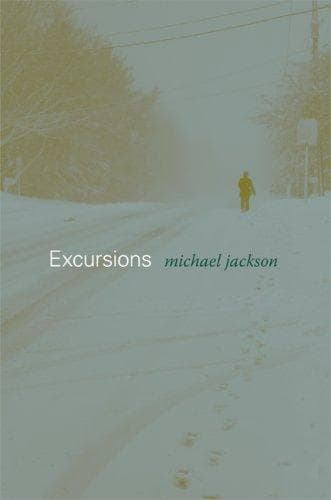 Tapa de Excursions