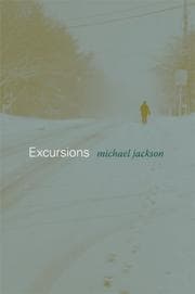 Tapa de Excursions