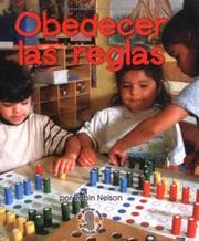 Tapa de Obedecer Las Reglas / Following Rules (Civismo / Civics)