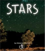 Tapa de Stars