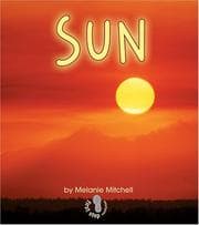 Tapa de Sun