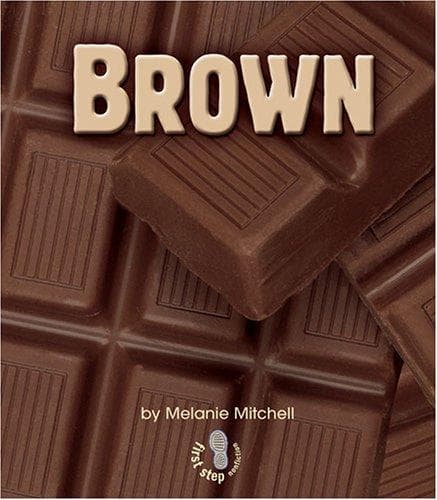 Tapa de Brown