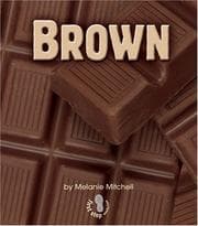 Tapa de Brown
