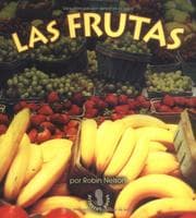 Tapa de Las Frutas