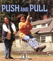 Tapa de Push and Pull