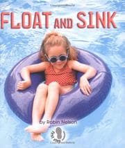 Tapa de Float and sink