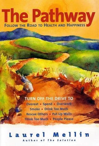 Tapa de The Pathway