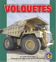 Tapa de Volquetes