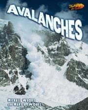 Tapa de Avalanches
