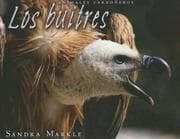 Tapa de Los Buitres/Vultures (Animales Carroneros/Animal Scavengers)