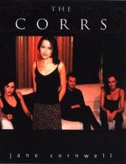 Tapa de The Corrs