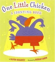 Tapa de One Little Chicken