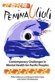 Tapa de Penina uliuli