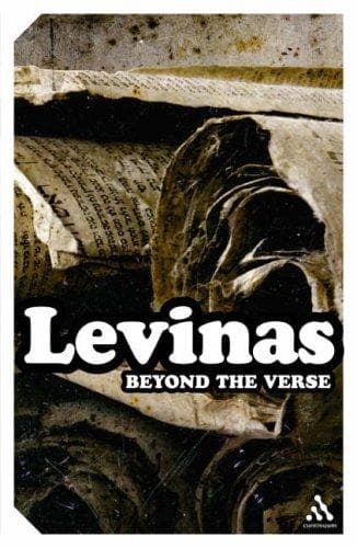 Tapa de Beyond the Verse