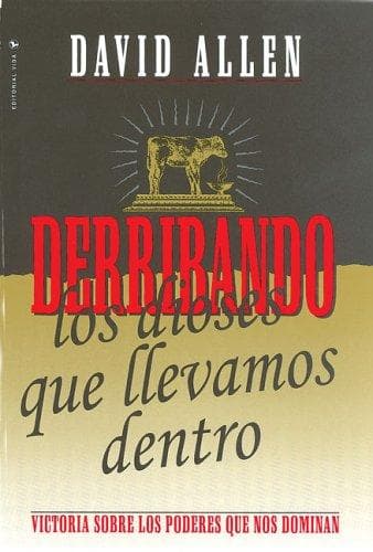 Tapa de Darribando Los Dioses Que Llevamos Dentro