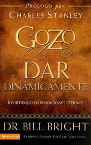 Tapa de Gozo de Dar Dinamicamente