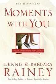 Tapa de Moments with you