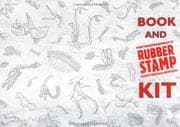 Tapa de Build Your Own Dinosaurs
